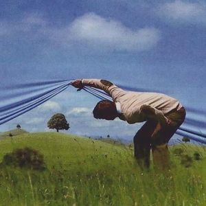 Meet your Posher, Stephen